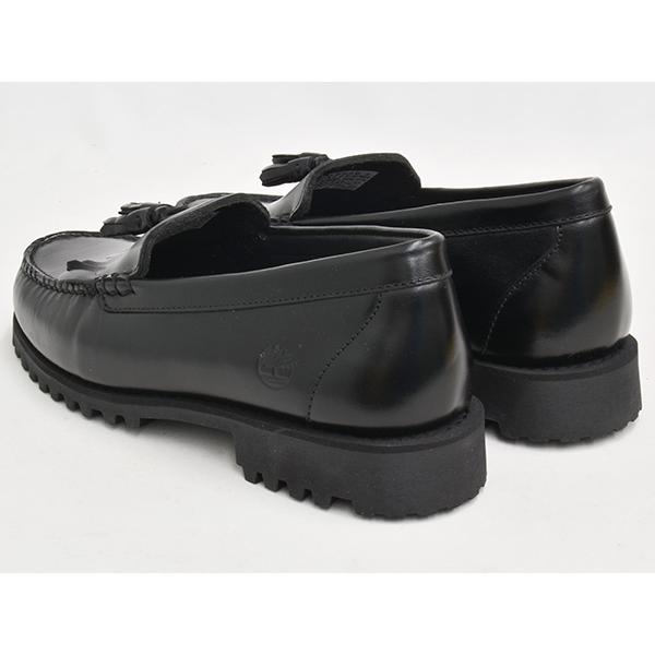Timberland（ティンバーランド） Timberland AUTHENTIC LOAFER