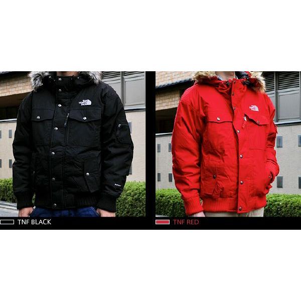 美品 THE NORTH FACE ゴッサムジャケット HYVENT550 楽天市場】ノースフェイス ゴッサム ジャケット メンズ M / 古着 The