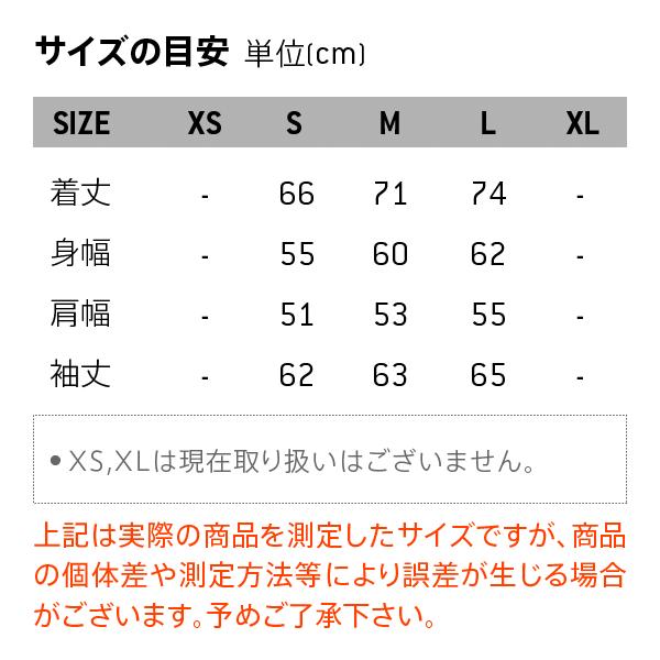 THE NORTH FACE MEN'S NUPTSE JACKET 【ザ・ノース・フェイス ヌプシ ジャケット】 4 COLORS | THE NORTH FACE | 02