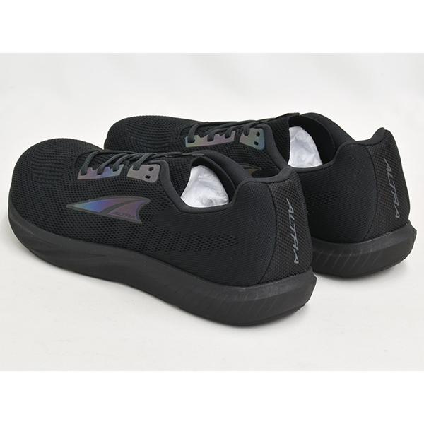 ALTRA 【並行輸入品】 ALTRA M ESCALANTE 4 【アルトラ メンズ