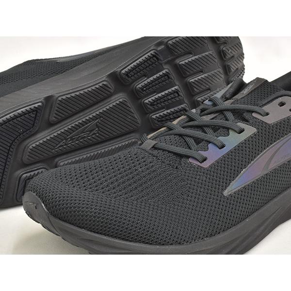 ALTRA 【並行輸入品】 ALTRA M ESCALANTE 4 【アルトラ メンズ
