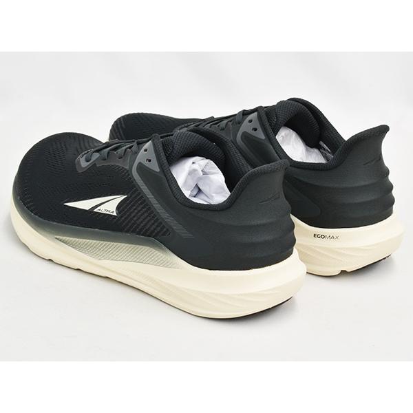 adidas Originals 【並行輸入品】 ALTRA M TORIN 8 【アルトラ メンズ