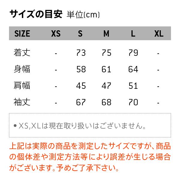 THE NORTH FACE MEN'S INLUX INSULATED JACKET 【ザ・ノース・フェイス インラックス インサレーテッド ジャケット】 3 COLORS | THE NORTH FACE | 02