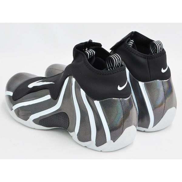 flightposite topaz mist