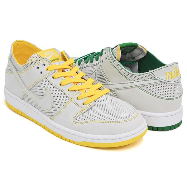 nike sb zoom dunk low pro deconstructed qs x ishod wair