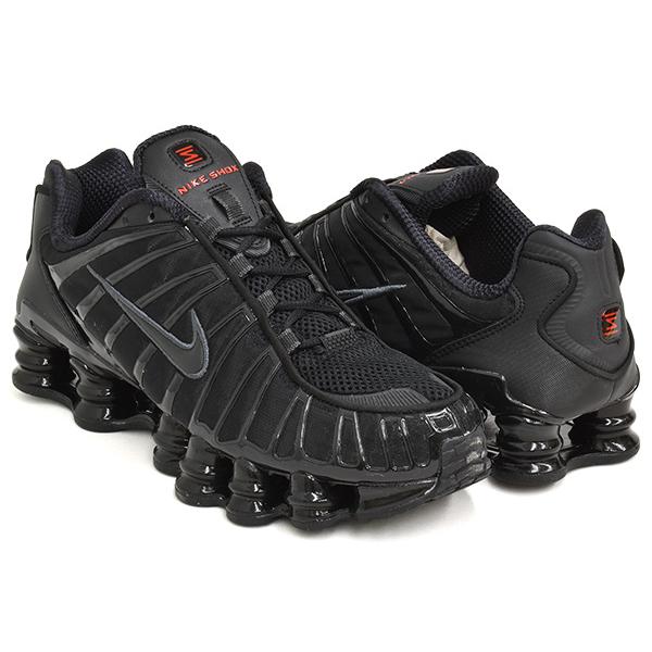 NIKE（ナイキ） 【並行輸入品】[9/14 1:59まで☆爆買ウルトラ SALE