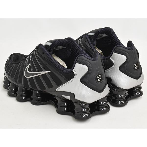 NIKE（ナイキ） 【並行輸入品】[9/14 1:59まで☆爆買ウルトラ SALE