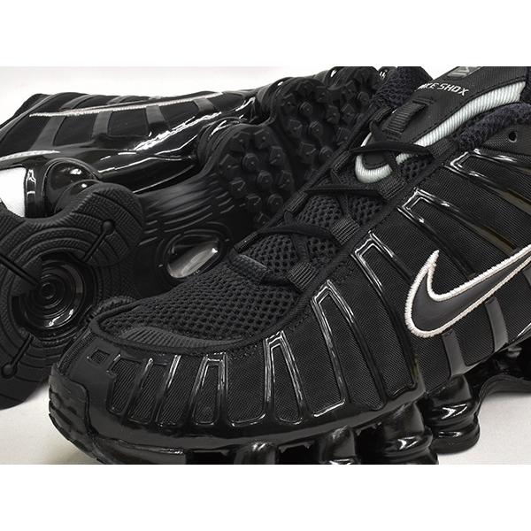 NIKE（ナイキ） 【並行輸入品】[9/14 1:59まで☆爆買ウルトラ SALE