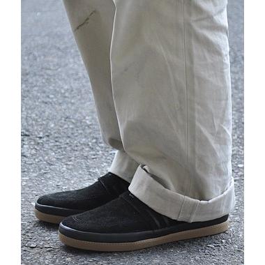 adidas ACAPULCO 【アディダス アカプルコ ローファー スリッポン】 CBLACK / CBLACK / GUM4 : bb8428 : GETTRY - 通販 - Yahoo!ショッピング adidas ACAPULCO 【アディダス アカプルコ ローファー スリッポン】 CBLACK / CBLACK / GUM4 : bb8428 : GETTRY - 通販 - Yahoo!ショッピング