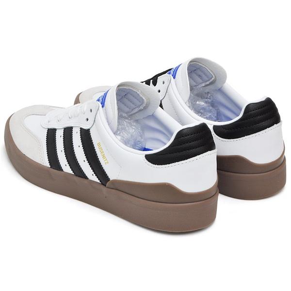 AMBIDEX Store 〇キャッチワッシャー ドットジャカード 7分袖(F