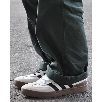 adidas BUSENITZ VULC SAMBA EDITION 【アディダス デニス adidas BUSENITZ VULC SAMBA EDITION 【アディダス デニス