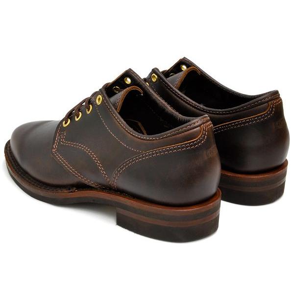 WESCO（キッチン、日用品） Wesco JOHN HENRY
