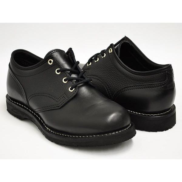 WESCO Wesco JOHN HENRY'S CLASSICS 〔ウエスコ ジョンヘンリーズ