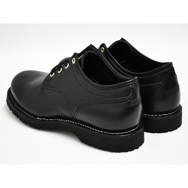 WESCO Wesco JOHN HENRY'S CLASSICS 〔ウエスコ ジョンヘンリーズ