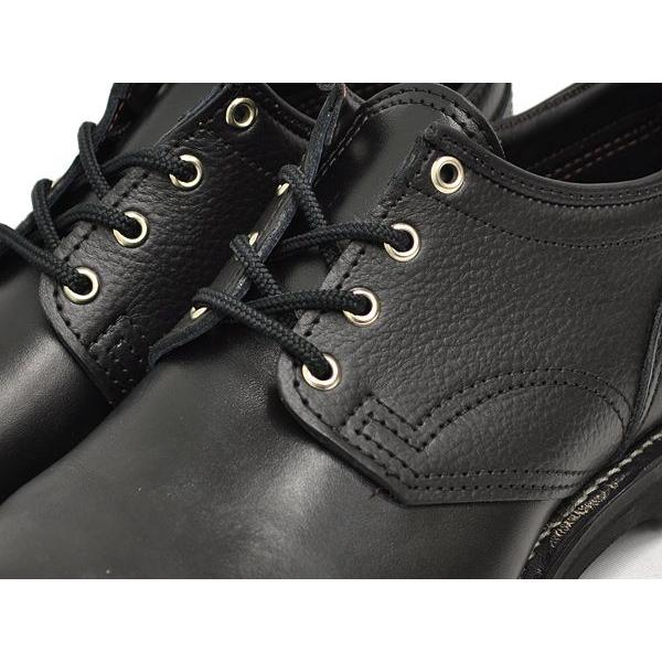 WESCO(キッチン、日用品) Wesco JOHN HENRY'S CLASSICS WESCO(キッチン、日用品) Wesco JOHN HENRY'S CLASSICS