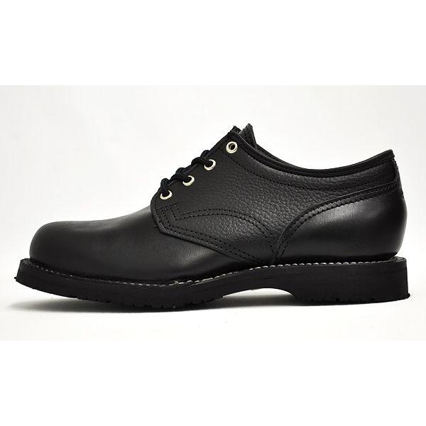 WESCO(キッチン、日用品) Wesco JOHN HENRY'S CLASSICS WESCO(キッチン、日用品) Wesco JOHN HENRY'S CLASSICS