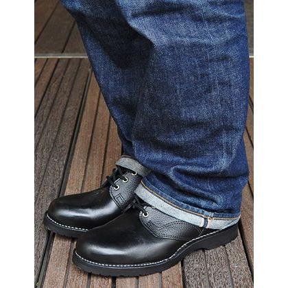 Wesco_20JH_c37affeb-4c85-428f-