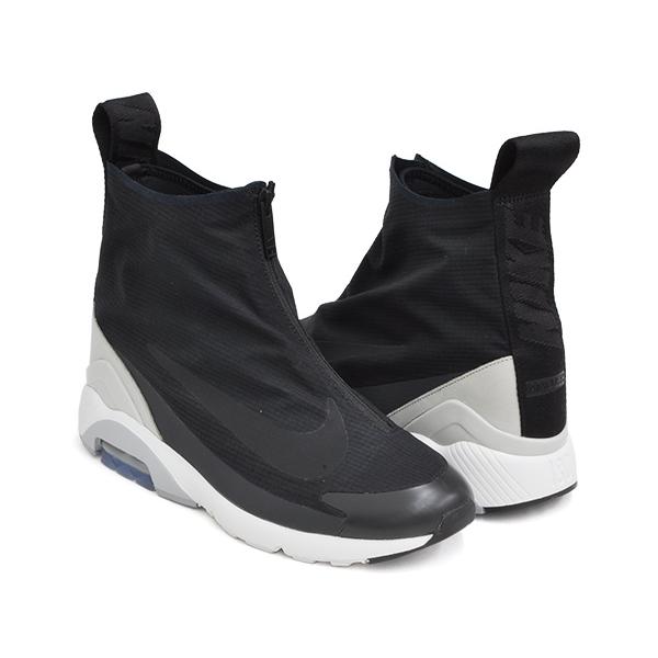 air max 180 hi ambush