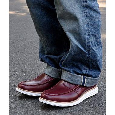 NIKE Cole Haan LUNARGRAND PENNY 〔コール ハーン ルナグランド NIKE Cole Haan LUNARGRAND PENNY 〔コール ハーン ルナグランド
