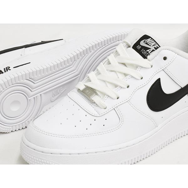 air force 1 gs