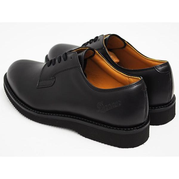 ダナー D1517 ポストマン 黒 日本企画 SIZE:9 USED 楽天市場】○○ ダナー ポストマン ダナー DANNERポストマン