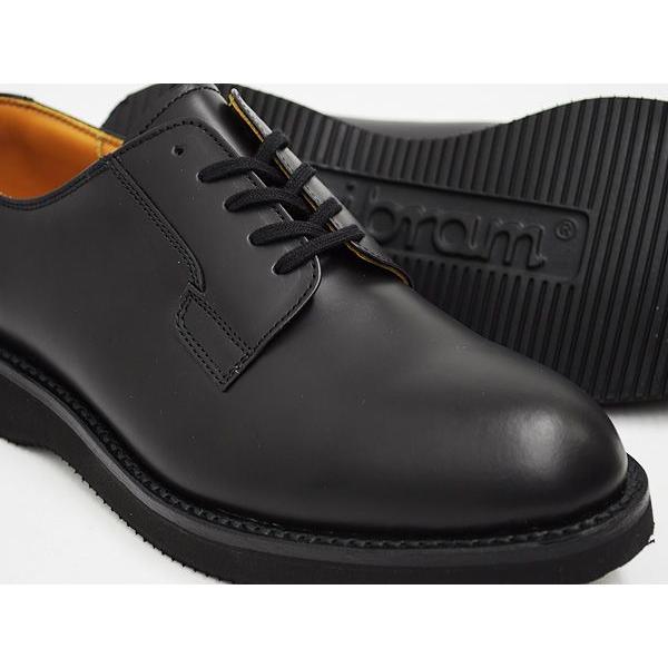 Danner POSTMAN SHOES II 〔ダナー ポストマンシューズ 2 EE