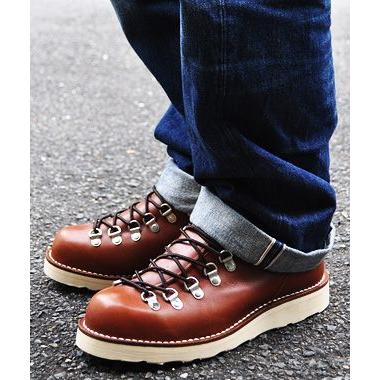 Danner MOUNTAIN RIDGE LOW CRISTY 〔ダナー マウンテンリッジ Danner MOUNTAIN RIDGE LOW CRISTY 〔ダナー マウンテンリッジ