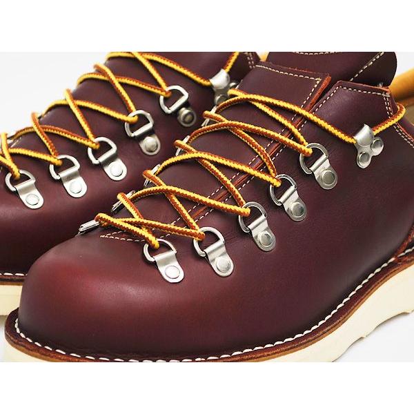 Danner MT.RIDGE LOW CRISTY 〔ダナー マウンテンリッジ ロー Danner MT.RIDGE LOW CRISTY 〔ダナー マウンテンリッジ ロー