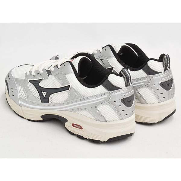 MIZUNO MXR 27cm　3E ミズノ 現価格での販売は7/27 0:00まで]MIZUNO MXR 【ミズノ エムエックス