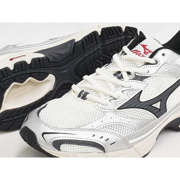 MIZUNO MXR 27cm　3E ミズノ 現価格での販売は7/27 0:00まで]MIZUNO MXR 【ミズノ エムエックス