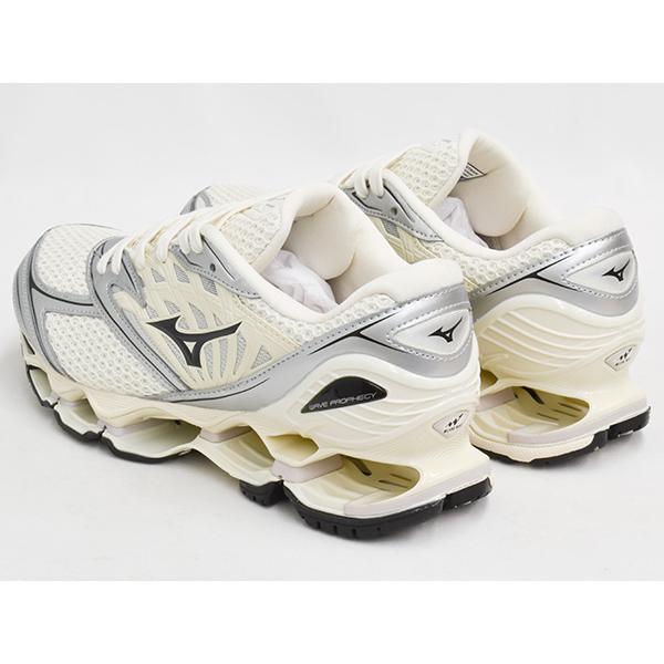 MIZUNO WAVE PROPHECY LS 【ミズノ ウエーブ プロフェシー ライフ