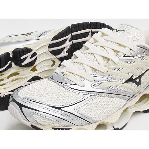 MIZUNO WAVE PROPHECY LS 【ミズノ ウエーブ プロフェシー ライフ