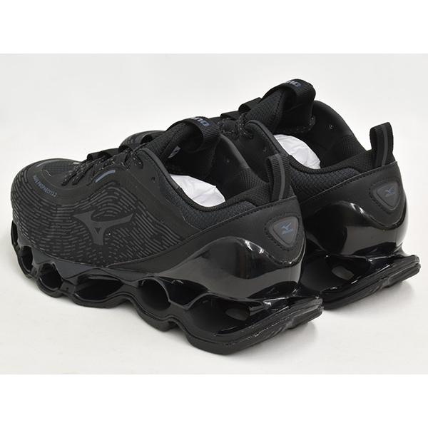 現価格での販売は5/26 0:00まで]MIZUNO WAVE PROPHECY 13.2 【ミズノ