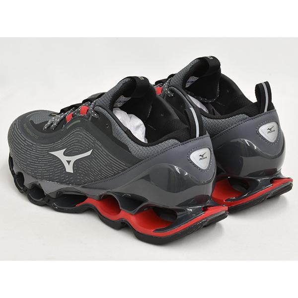 MIZUNO WAVE PROPHECY 13.2 【ミズノ ウエーブ プロフェシー