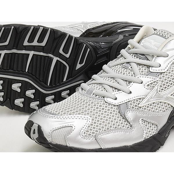 MIZUNO WAVE RIDER 10 【ミズノ ウエーブ ライダー ウェーブ】 HARBOR