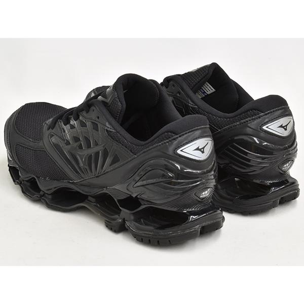 値下げ　【MIZUNO】WAVE PROPHECY LS ウェーブプロフェシー MIZUNO [現価格での販売は8/26 0:00まで]MIZUNO WAVE PROPHECY