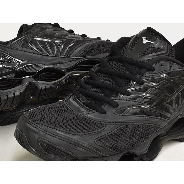 値下げ　【MIZUNO】WAVE PROPHECY LS ウェーブプロフェシー MIZUNO [現価格での販売は8/26 0:00まで]MIZUNO WAVE PROPHECY
