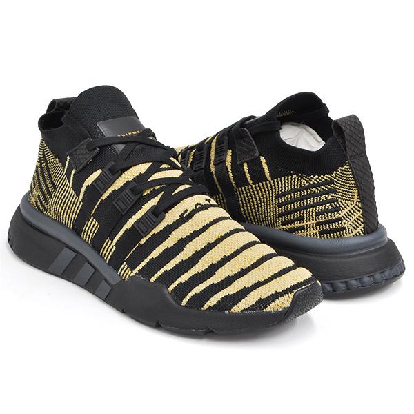 adidas eqt support mid adv shenron