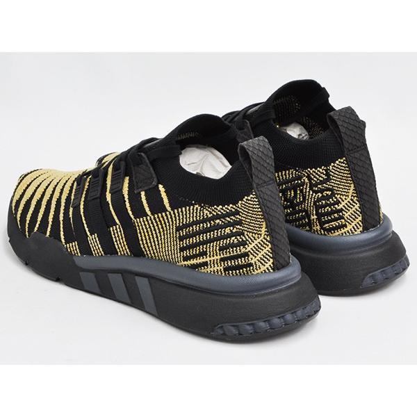 adidas eqt support mid adv shenron