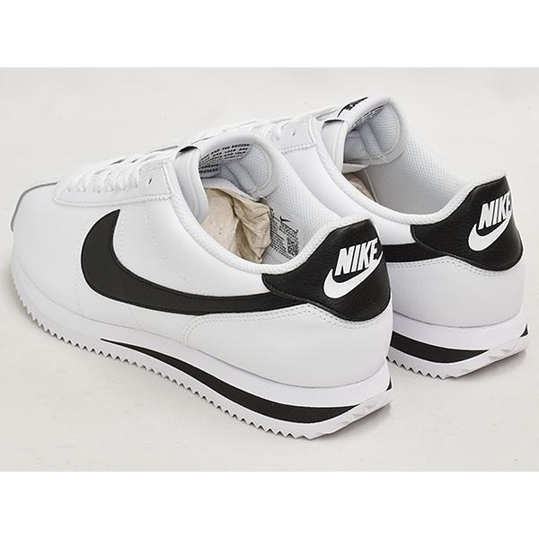 NIKE（ナイキ） 【並行輸入品】 NIKE W CORTEZ 【ナイキ ウィメンズ