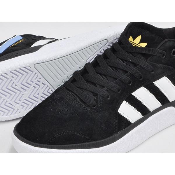 adidas Skateboarding TYSHAWN 【アディダス スケートボーディング adidas Skateboarding TYSHAWN 【アディダス スケートボーディング