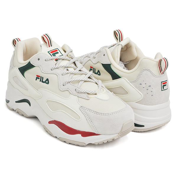 fila fs1sib1460x