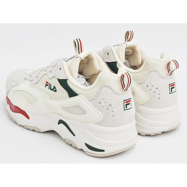 fila fs1sib1460x