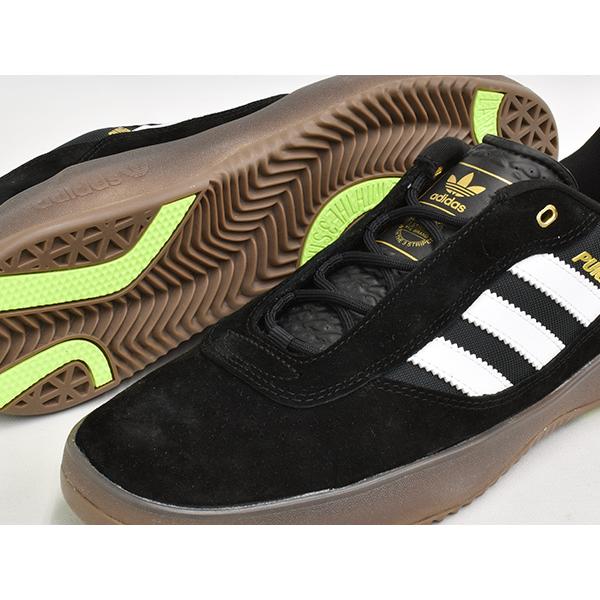公式ストア Adidas Skateboarding Puig アディダス スケートボーディング ルーカス プイグ パレス Palace Cblack Ftwwht Gum5 Fv5932 Gettry 通販 Yahoo ショッピング 激安単価で Skylanceronline Com