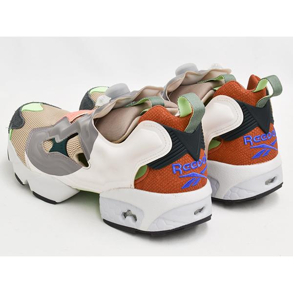 Reebok INSTAPUMP FURY OG 【リーボック インスタ ポンプ Reebok INSTAPUMP FURY OG 【リーボック インスタ ポンプ