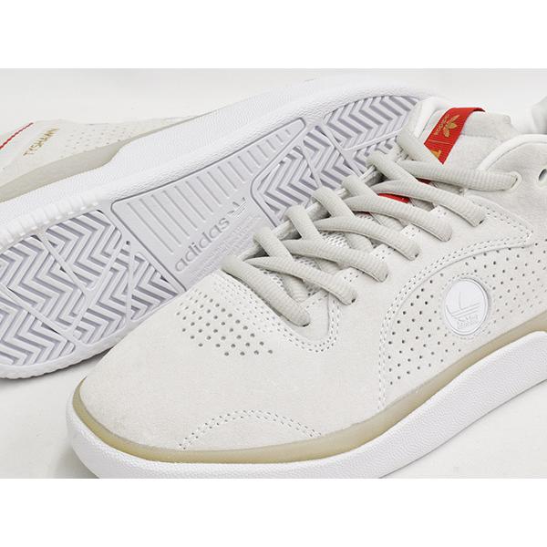 adidas Skateboarding TYSHAWN X THRASHER 【アディダス スケート 