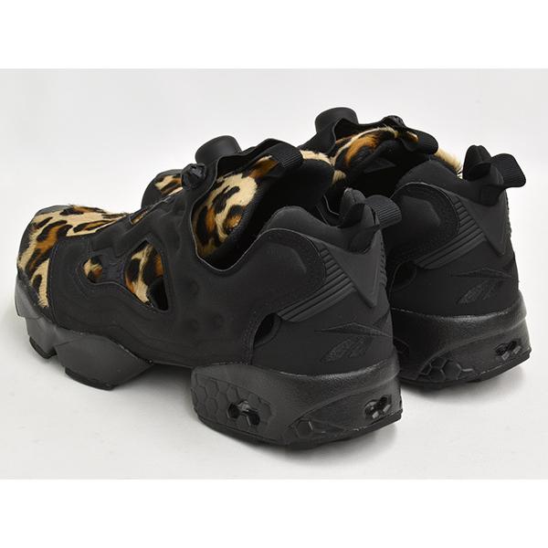 Reebok INSTAPUMP FURY ANIMAL PACK 25㎝ Reebok Footwear Men Reebok x Engineered Garments Instapump
