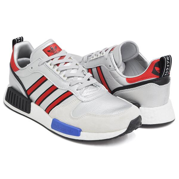 adidas rising star nmd r1