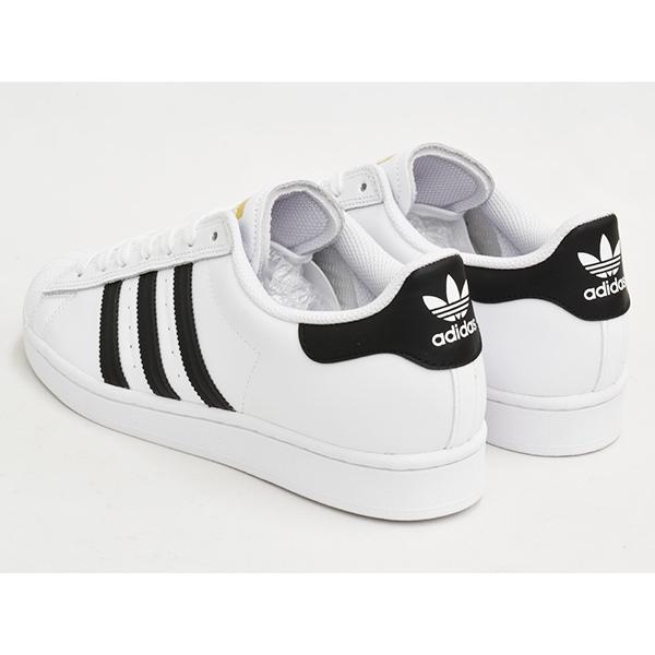 【並行輸入品】[現価格での販売は7/13 2:00まで]adidas Skateboarding SUPERSTAR ADV 【アディダス スーパースター】 FTWWHT / CBLACK / FTWWHT | adidas Originals | 01