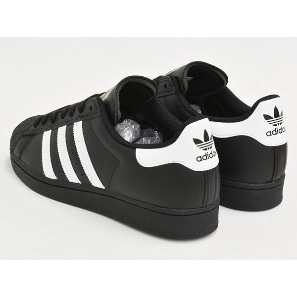 adidas Originals 【並行輸入品】adidas Skateboarding SUPERSTAR ADV